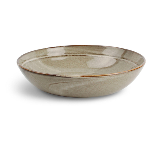 Deep plate Ceres 22cm