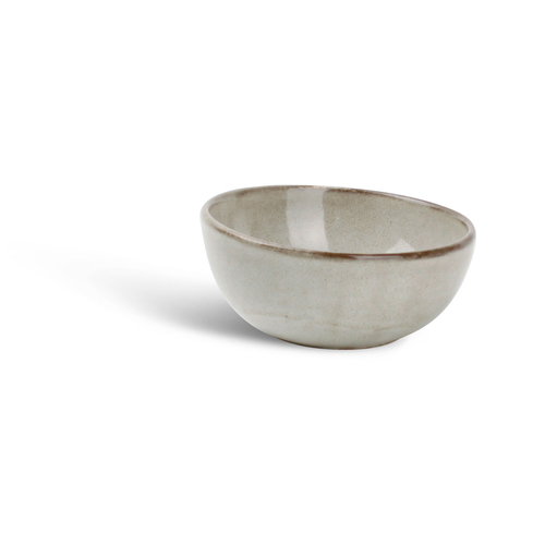 Bowl Ceres 9,5cm