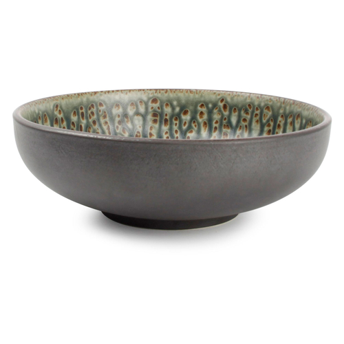Bowl Oxido 18cm