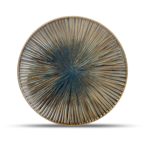 Dessert plate Forest Halo 20cm