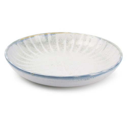 Deep plate Atlas 25,5cm