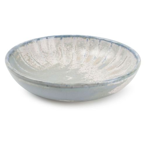 Bowl Atlas 15cm