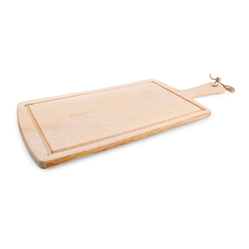 Tábua madeira de manga