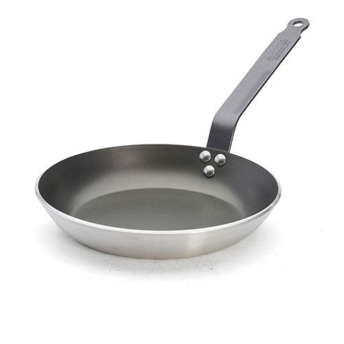 Frigideira antiaderente Choc