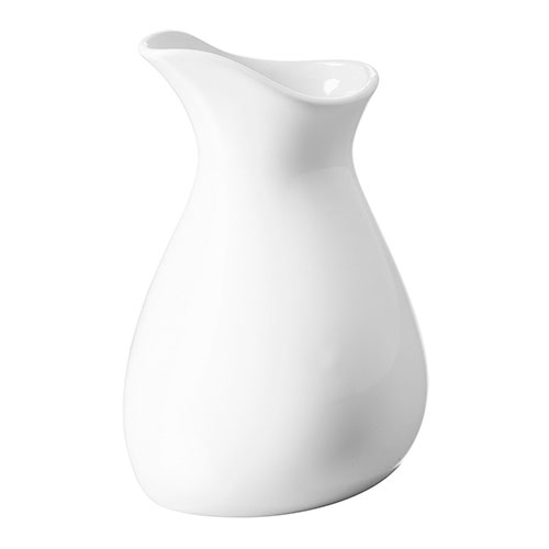 Pouring jug Likid&Solid