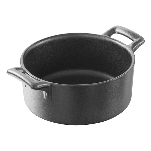 Ramekin Belle Cuisine 9cm