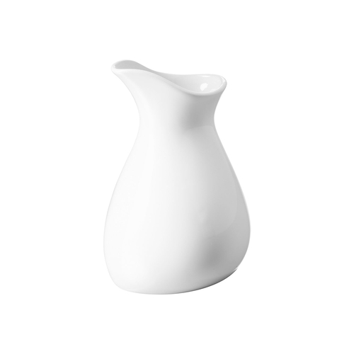 Pouring jug Likid 250ml
