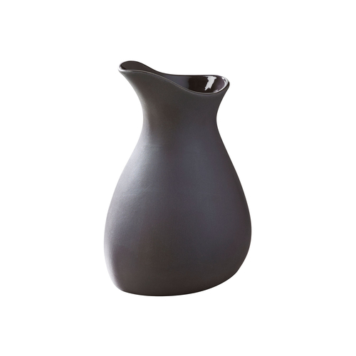 Pouring jug Likid 500ml