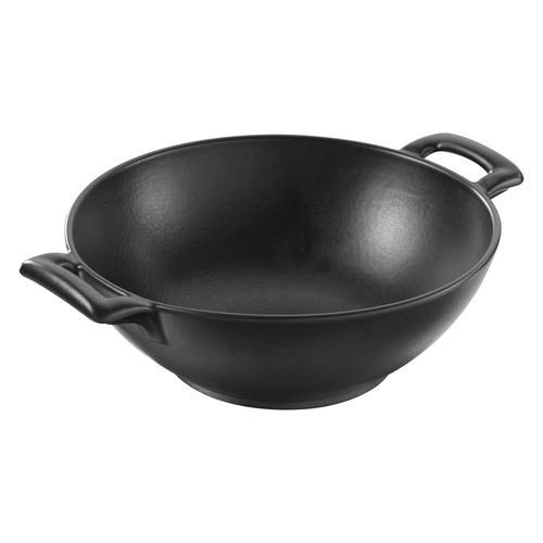 Wok Belle Cuisine 20cm