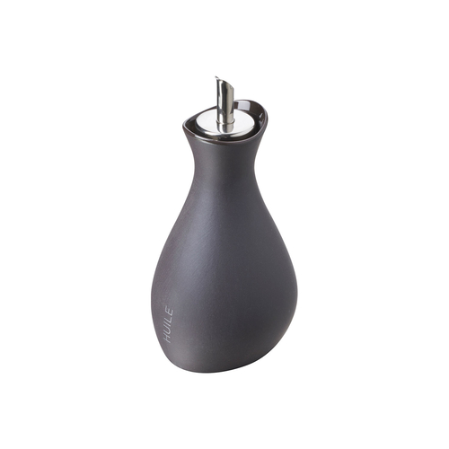 Oil cruet with pourer Likid 250ml