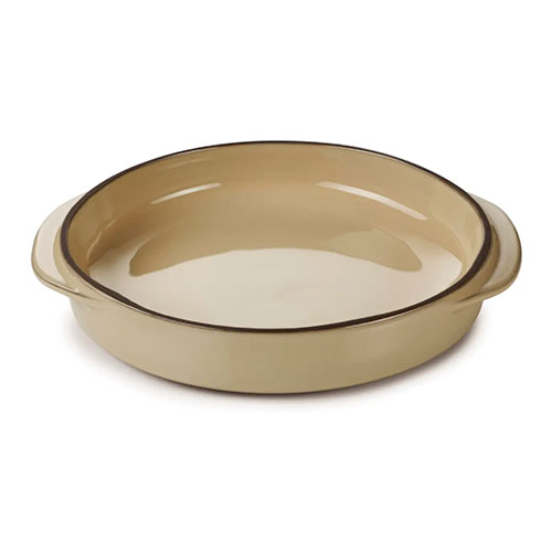 Baking dish Caractère 16x14cm