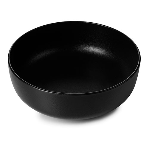 Saladeira Adélie 20cm