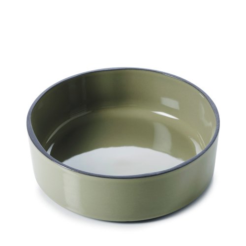 Salad bowl Caractère 17cm