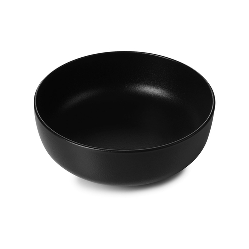 Salad bowl Adélie 20cm