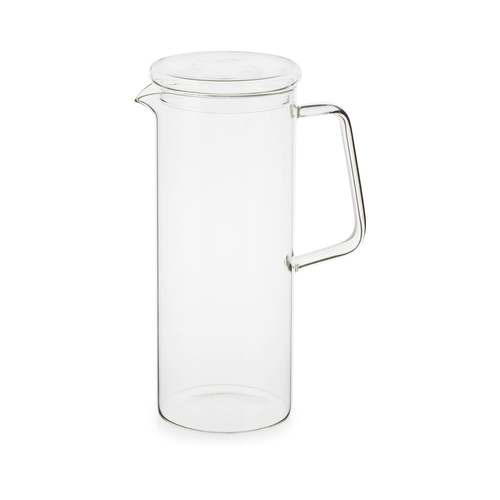 Glass jug Inspired 1L