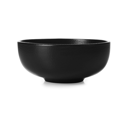 Bowl Adélie 11cm