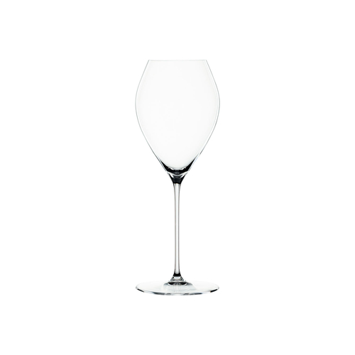 6 Spumante Flute 500ml perfect for sparkling wines