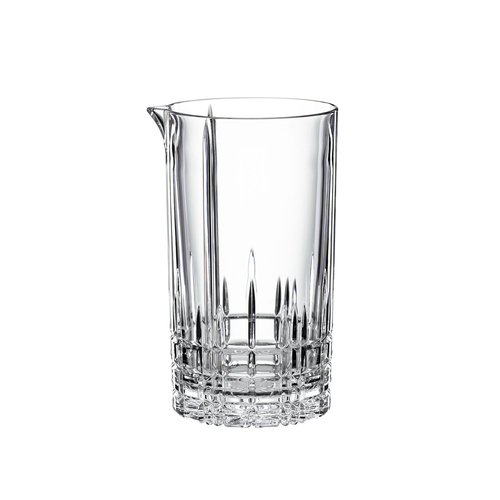 Spiegelau Perfect Serve Jug 740ml, Crystal Glass