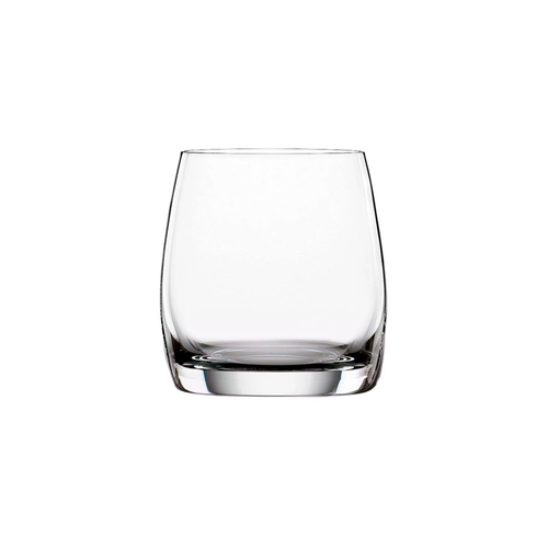 Festival Whisky tumbler 320ml