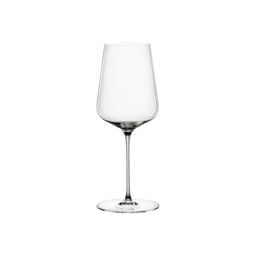 Definition universal glass 550ml