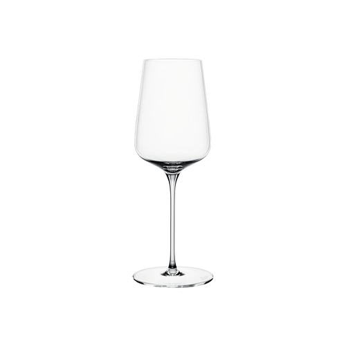 Definition white wine glass 435ml