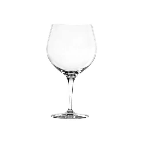 4 Gin&Tonic glasses 630ml