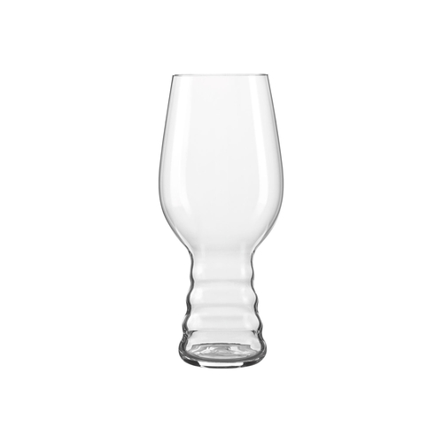 IPA glass Craft beer 540ml