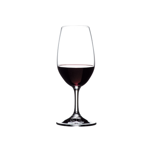 Riedel Vintage Port glass 250ml