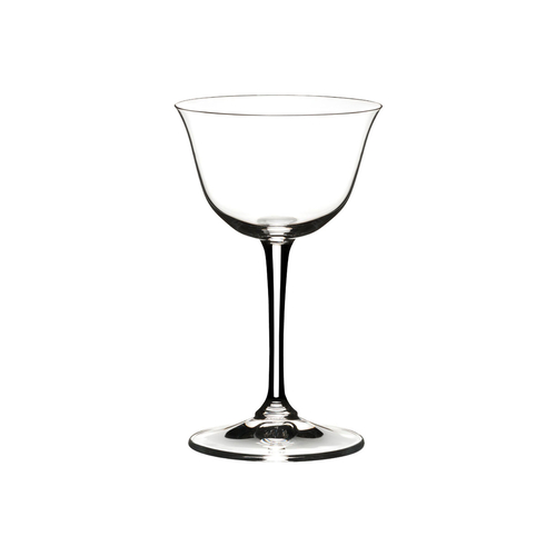 Riedel Bar Sour Glass 220ml