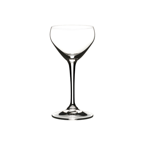 Nick & Nora Glass 148ml