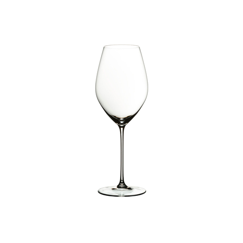 Veritas champagne glass 450ml