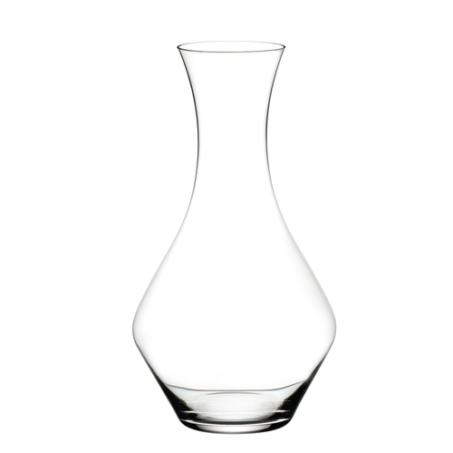Riedel Cabernet Magnum Decanter, Clear Crystal (750ml)