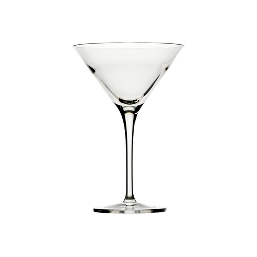 Cocktail bowl Grandezza 240ml