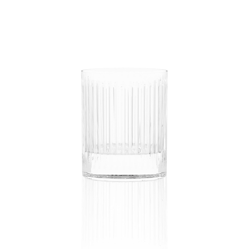 Soho tumbler 320ml