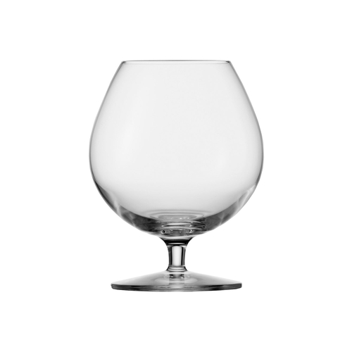 Milano Glass 585ml