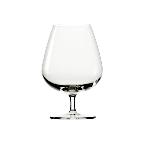 Cognac Grandezza Glass 610ml