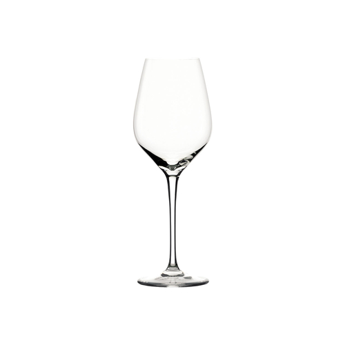 White wine Glass Exquisit Royal 350ml