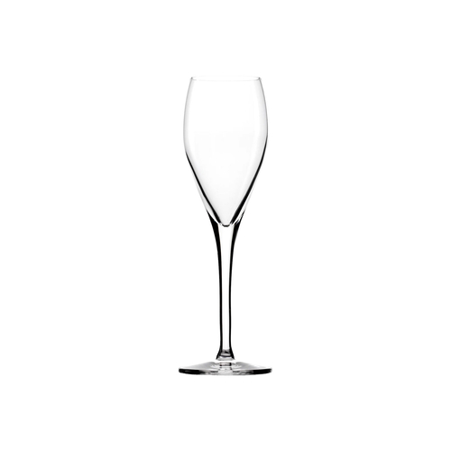 Cuvée champagne flute 145ml