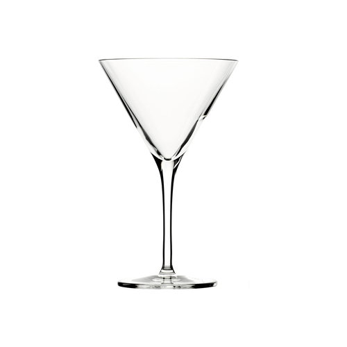 Cocktail bowl Professional 250ml