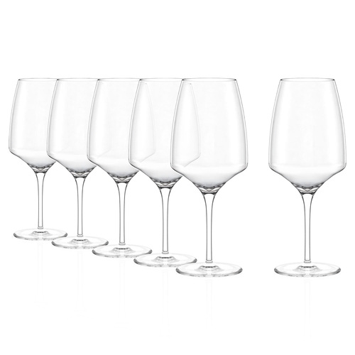 Bordeaux Glass Experience 645ml