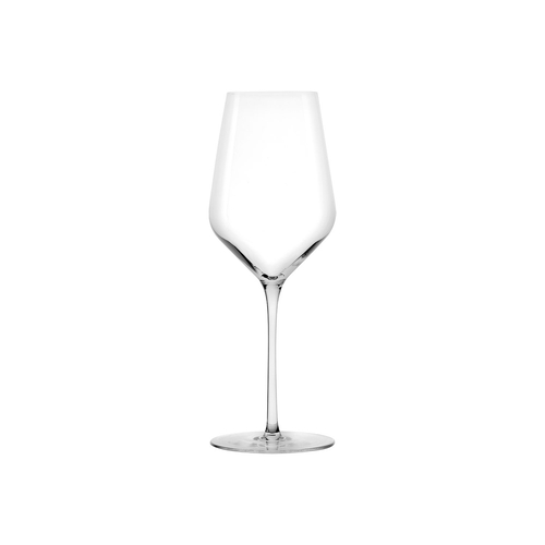 White wine Glass Starlight 410ml