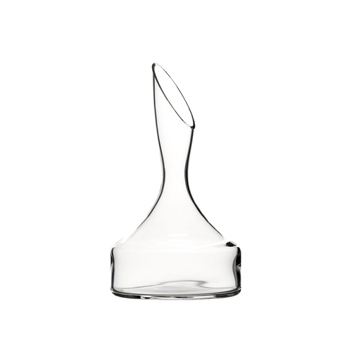 Osorno Vulkanos 750ml Decanter - Expressive & Captivating for Wine Lovers