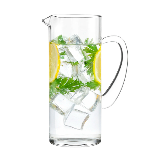 Premium 1.25 L Jug Home and Hospitality