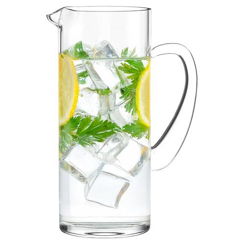 2 L Jug Style and Function