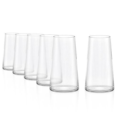 Copo Symphony alto 460ml