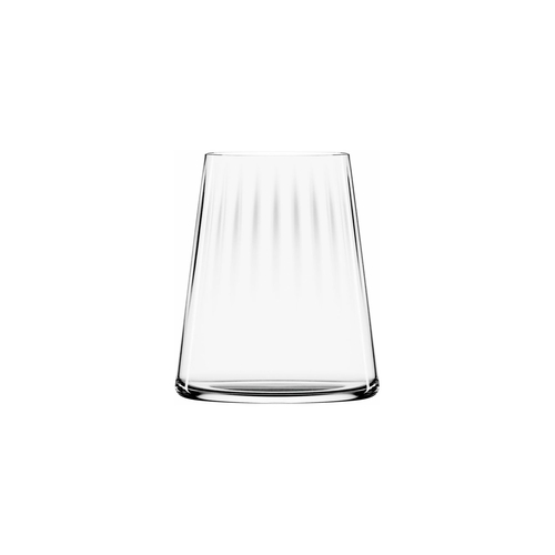 Symphony tumbler 500ml