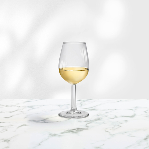 6 Bouquet Port Wine Glasses 140 ml