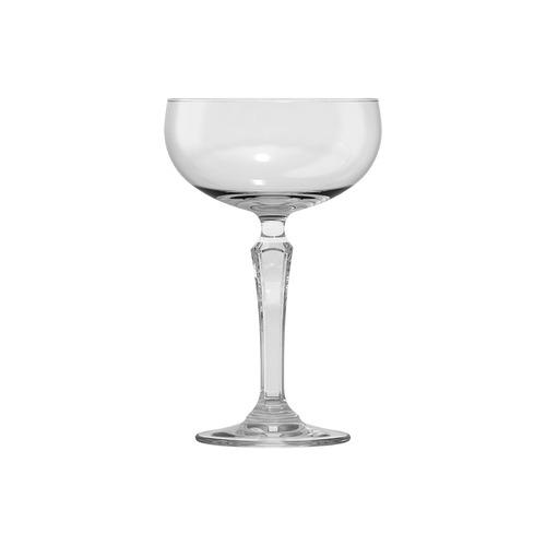 6 Chalices 240 ml, SPSKY, Glass