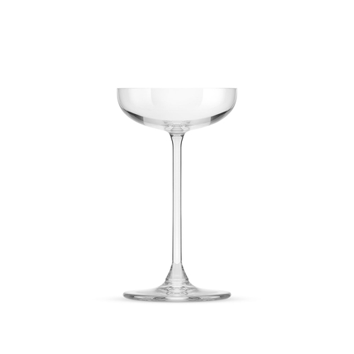6 Goblets 120 ml, Bespoke, Glass