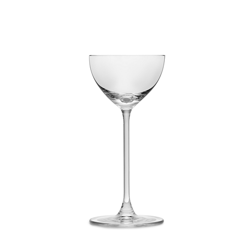 Set of 6 Goblets 150 ml, Bespoke, Glass